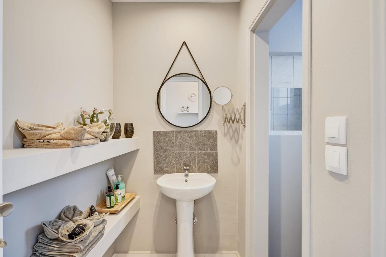 Old Town Luxury Velvet Apartment Rhodes City Luaran gambar