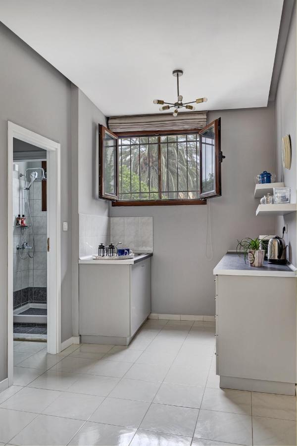 Old Town Luxury Velvet Apartment Rhodes City Luaran gambar