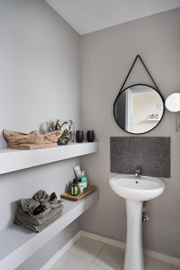 Old Town Luxury Velvet Apartment Rhodes City Luaran gambar